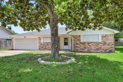 2621 16th Avenue N Texas City TX 77590