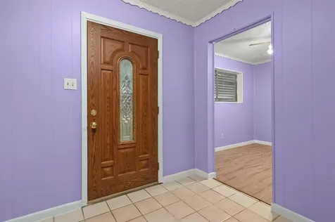 2621 16th Avenue N Texas City TX 77590