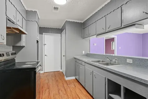 2621 16th Avenue N Texas City TX 77590