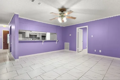 2621 16th Avenue N Texas City TX 77590