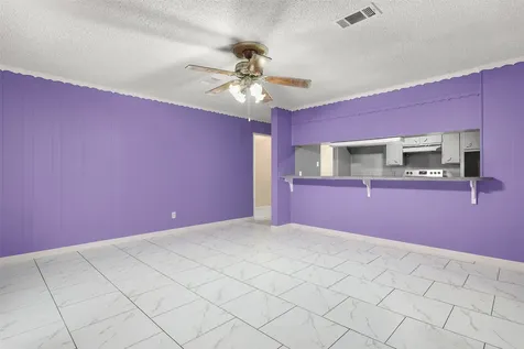 2621 16th Avenue N Texas City TX 77590