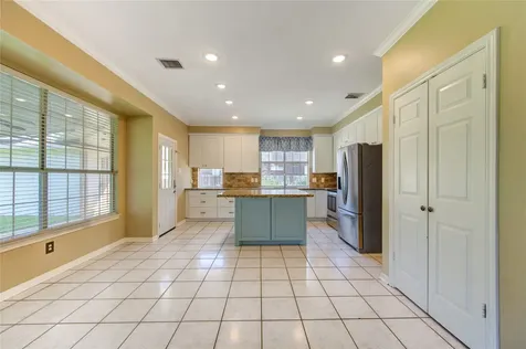 2227 Country Mile Lane Richmond TX 77406