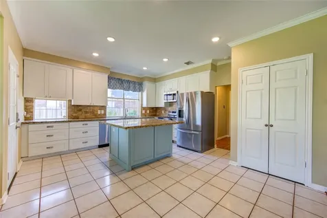 2227 Country Mile Lane Richmond TX 77406