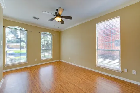 2227 Country Mile Lane Richmond TX 77406