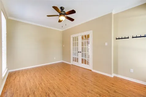 2227 Country Mile Lane Richmond TX 77406