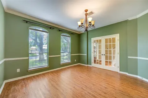 2227 Country Mile Lane Richmond TX 77406