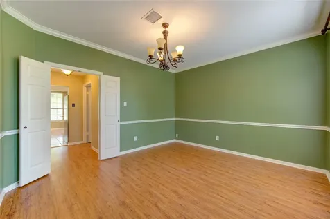 2227 Country Mile Lane Richmond TX 77406