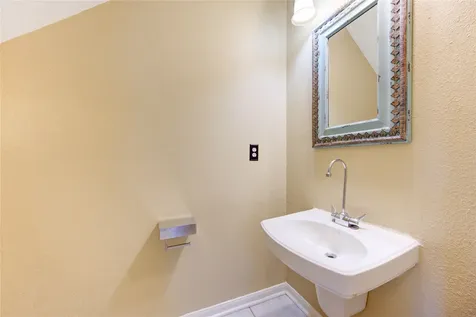 2227 Country Mile Lane Richmond TX 77406