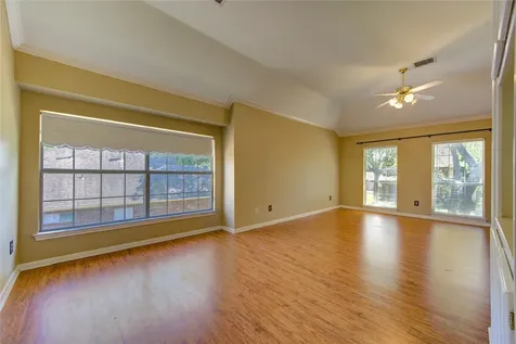 2227 Country Mile Lane Richmond TX 77406