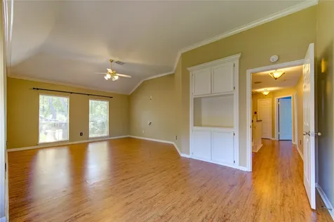 2227 Country Mile Lane Richmond TX 77406