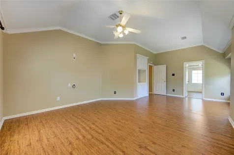 2227 Country Mile Lane Richmond TX 77406