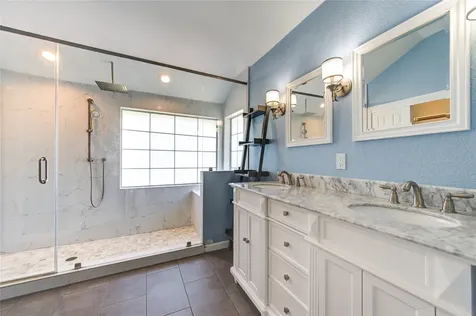 2227 Country Mile Lane Richmond TX 77406