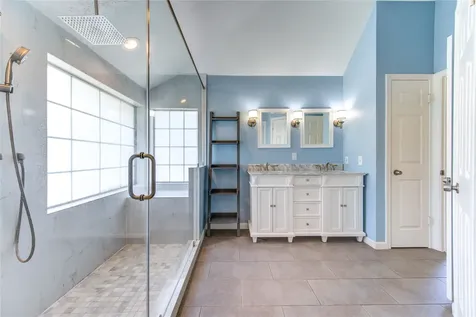 2227 Country Mile Lane Richmond TX 77406
