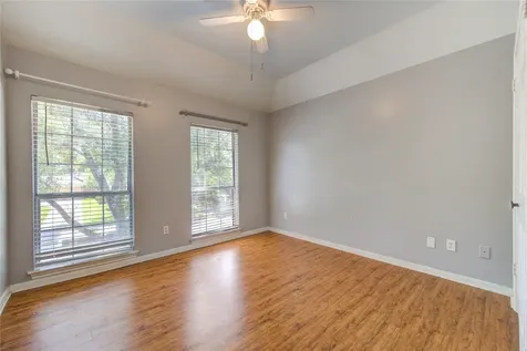 2227 Country Mile Lane Richmond TX 77406