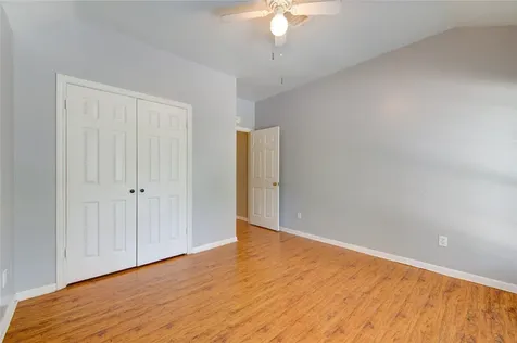 2227 Country Mile Lane Richmond TX 77406