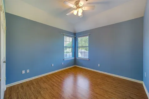 2227 Country Mile Lane Richmond TX 77406