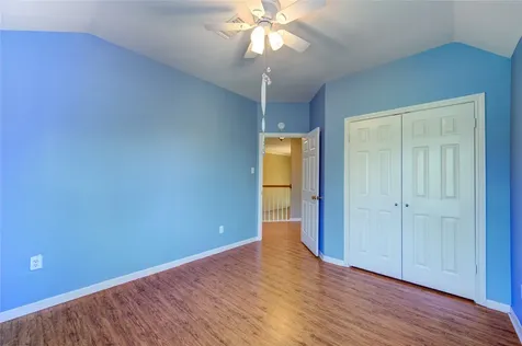 2227 Country Mile Lane Richmond TX 77406