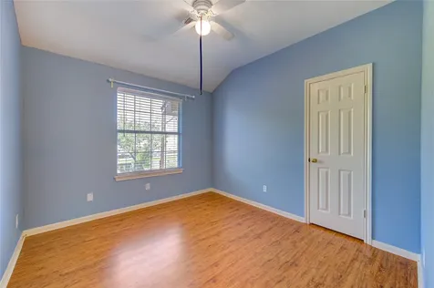 2227 Country Mile Lane Richmond TX 77406