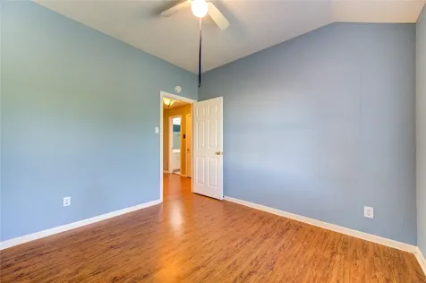 2227 Country Mile Lane Richmond TX 77406