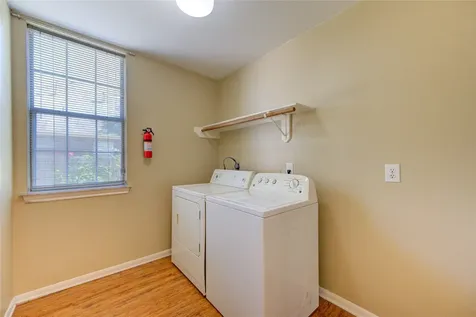 2227 Country Mile Lane Richmond TX 77406