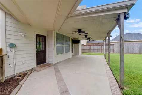 2227 Country Mile Lane Richmond TX 77406