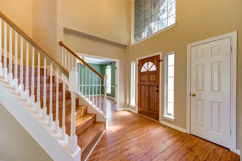 2227 Country Mile Lane Richmond TX 77406