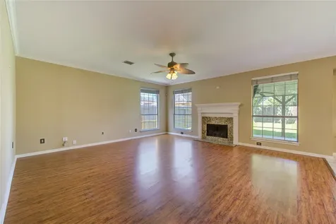 2227 Country Mile Lane Richmond TX 77406