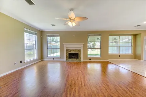 2227 Country Mile Lane Richmond TX 77406