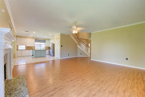 2227 Country Mile Lane Richmond TX 77406