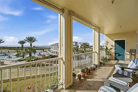 27010 Estuary Drive 102 Galveston TX 77554