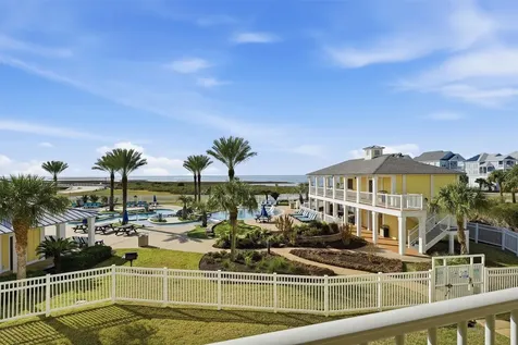 27010 Estuary Drive 102 Galveston TX 77554