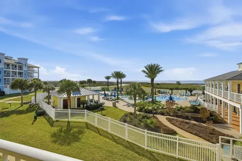 27010 Estuary Drive 102 Galveston TX 77554