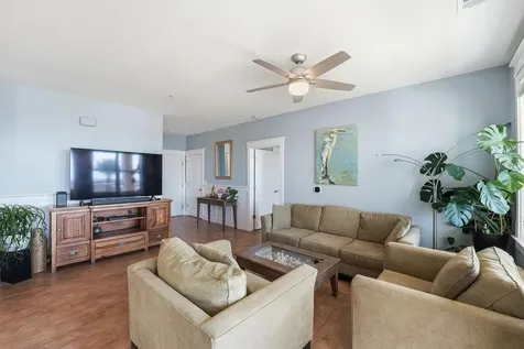 27010 Estuary Drive 102 Galveston TX 77554