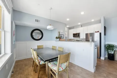 27010 Estuary Drive 102 Galveston TX 77554