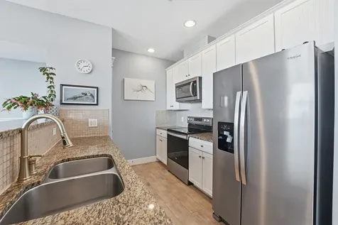 27010 Estuary Drive 102 Galveston TX 77554