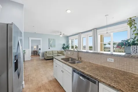 27010 Estuary Drive 102 Galveston TX 77554