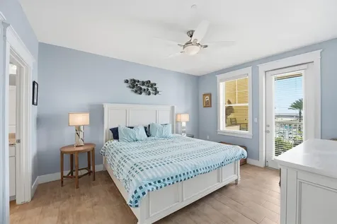 27010 Estuary Drive 102 Galveston TX 77554