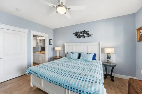 27010 Estuary Drive 102 Galveston TX 77554
