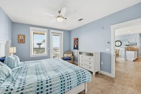 27010 Estuary Drive 102 Galveston TX 77554
