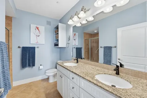 27010 Estuary Drive 102 Galveston TX 77554