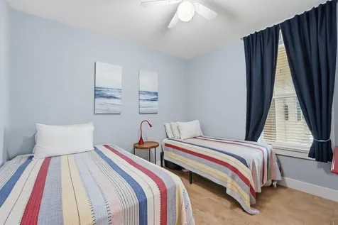 27010 Estuary Drive 102 Galveston TX 77554