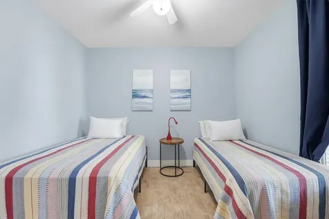 27010 Estuary Drive 102 Galveston TX 77554