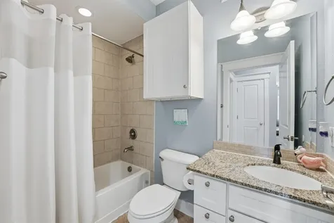 27010 Estuary Drive 102 Galveston TX 77554