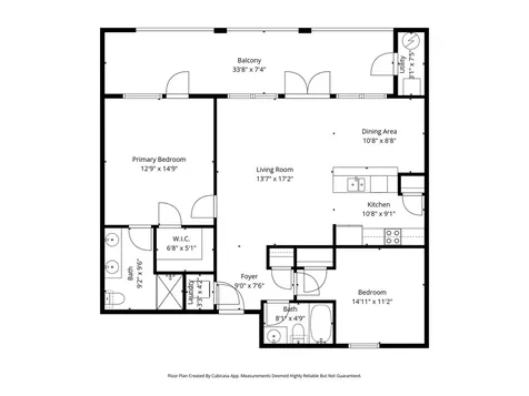 27010 Estuary Drive 102 Galveston TX 77554