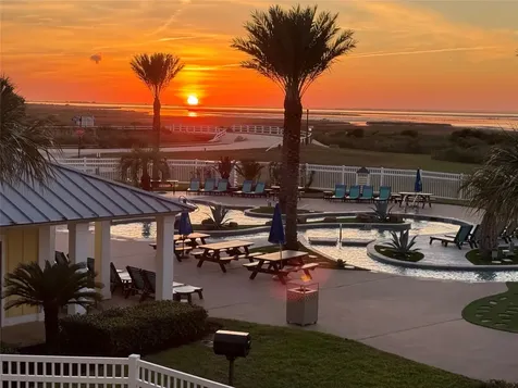 27010 Estuary Drive 102 Galveston TX 77554