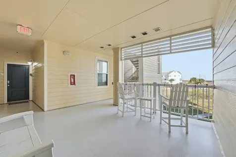 27010 Estuary Drive 102 Galveston TX 77554