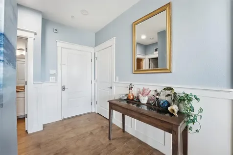 27010 Estuary Drive 102 Galveston TX 77554