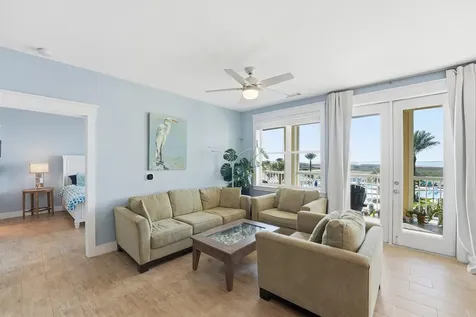 27010 Estuary Drive 102 Galveston TX 77554