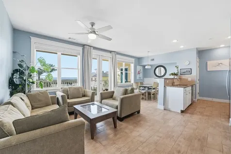27010 Estuary Drive 102 Galveston TX 77554