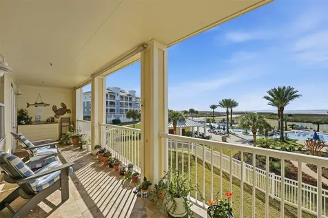 27010 Estuary Drive 102 Galveston TX 77554